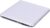 Richer-R Grabadora CD/DVD Externa,Unidad Externa USB 3.0 Ultra Slim Lector de CD/DVD/VCD Portátil para PC,Laptop,Notebook,PC móvil,PCDesktop,AppleNotebook,AppleAIO,etc.(Aleación de Aluminio)(Plata)