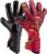 Rinat Xtreme Guard Pro Guante De Portero, Unisex Adulto