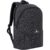 Rivacase 7962 Anvik Mochila para Portátil 15.6″ Negra