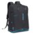 Rivacase Borneo 7890 Mochila Gaming para Dron/Portátil hasta 16