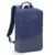 Rivacase Egmont 7960 Mochila para Portátil hasta 15.6″ Azul