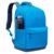 Rivacase Mestalla 5561 Mochila Azul para Portátil hasta 15.6