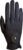 Roeckl – Guantes de equitación, Negro, 8