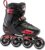 Rollerblade Apex – Patines en línea Niños