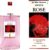 Rosa – Eau de Toilette para mujer – Florale – Artisan Parfumeur en Costa de Azur