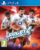 Rugby Challenge 4 Boite en Anglais/Jeu en Français – PlayStation 4 [Importación francesa]