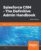 Salesforce CRM – The Definitive Admin Handbook: Build, configure, and customize Salesforce CRM and mobile solutions, 5th Edition