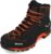 SALEWA Ms Mtn Trainer Mid Gtx Zapatillas Hombre