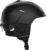 Salomon Icon LT Casco de Esquí, Snowboard, para Mujer Esqui Snowboard, Ligereza