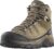 SALOMON Quest Rove Gore-Tex, Botas Hombre