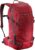 SALOMON Side 25 Backpack Unisex adulto