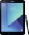 Samsung SM-T825NZKABTU Galaxy Tab S3 9.7 Pulgadas 4G Tablet (procesador Snapdragon 820, 4 GB RAM, 32 GB ROM, Android 7.0) versión Reino Unido (Negro) (renovado)