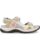 Sandalias de Mujer PAREDES SANDALIAS MUJER OUTDOOR BANYOTES GRIS GRIS GRIS