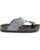 Sandalias de Niña y Niño XTI 52457 G PLATA G PLATA G PLATA