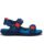 Sandalias de Niño JOMA CHANCLAS ROYAL-MARINO BOATJR2304V AZUL