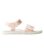 Sandalias The North Face Skeena Mujer Pink 41