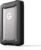 SanDisk Professional 5TB G-Drive ArmorATD, Dust, Drop, Shock and Water Resistant, Portable Rugged External HDD, Up to 130MB/s, USB-C (5Gbps), USB 3.2 Gen 1, Thunderbolt 3