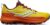 Saucony Peregrine 13 Scarpa Running da Trail per Uomo