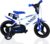 SCH Bici Runner, Bicicleta Infantil