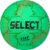 Select Balón de Balonmano Torneo DB v23