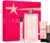 Set de Perfume Mujer Lancôme Idôle (4 pcs)