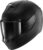 Shark Ridill 2 Casco Integral Moto, Unisex Adulto