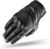 Shima Bullet Men Guantes