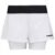 Short Head Dynamic Blanco Mujer