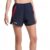 Short Nox Regular Pro Azul Mujer