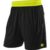 Short Wilson Kaos Mirage 7 Negro