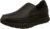 Skechers Nampa Annod, Slip on Mujer