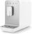 Smeg ELECTRODOMESTICO, Blanco, Grande