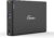 Sonnics 3TB USB 3.0 Externos Duros Discos por Xbox One & PS4, Negro