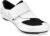 Spiuk Trigger Zapatilla, Adultos Unisex, Blanco, 40