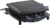 Steba RC 2.1 – Raclette, color negro