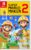 Super Mario Maker 2