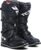 TCX X-Blast, Motorcycle Boot Hombre