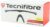 Tecnifibre – Squash Glasses Junior, Color 0