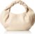 The Drop Addison Bolsa de Mano Con Asa Superior de Volumen Suave Handbags Mujer