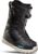 THIRTYTWO STW Double Boa W Boot 2024 Black