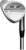 Titleist SM9 Wedge DE Golf, Hombres, Tour Chrome, 60.08M