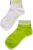 Tommy Hilfiger Sport Kids’ Quarter Socks Trimestre Unisex niños