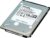 Toshiba 1TB SATA 2.5″ 2.5″ 1000 GB – Disco duro (2.5″, 1000 GB, 5400 RPM)