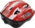 TOYANDONA Casco de Bicicleta de Montaña Ultraligero Monopatín Casco de Ciclismo Multi- Deportes Casco Equipo para Mujeres Hombres Patín Monopatín Bicicleta Scooter