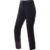 Trango Pantalón chandal PANT. LARGO TRX2 DURA EXTREME WM PRO para mujer