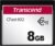 Transcend Tarjetas de Memoria Marca Modelo CFast 2.0 CFX602 8GB