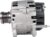 TT12409 PRO. Alternador para coche 12V, alternador 140A, alternador para AUDI, VOLKSWAGEN, alternador compatible con SEAT, SKODA, alternador coche precio, alternador economico