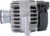 TT12410 PRO, Alternador para coche 12V, alternador 110A, alternador para OPEL, alternador para SUZUKI, alternador para VAUXHALL, alternador universal, alternador coche precio