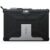 UAG Metropolis Funda Negra para Microsoft Surface Pro 7/6/5/LTE/4