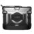 UAG Plasma Funda Transparente para Microsoft Surface Go